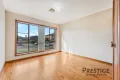 Property photo of 7 Albany Close Wakeley NSW 2176