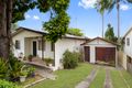 Property photo of 58 Third Street Warragamba NSW 2752