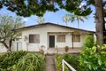 Property photo of 58 Third Street Warragamba NSW 2752