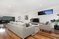 Property photo of 2/50 Loretto Avenue Ferntree Gully VIC 3156
