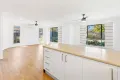 Property photo of 1/41 Pembridge Circuit Urraween QLD 4655