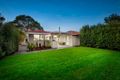 Property photo of 18 Dumfries Way Wantirna VIC 3152