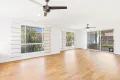 Property photo of 1/41 Pembridge Circuit Urraween QLD 4655