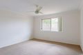 Property photo of 28 Goldenwood Crescent Fernvale QLD 4306