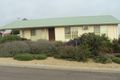 Property photo of 27 Kaurna Avenue Hayborough SA 5211