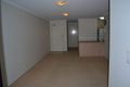 Property photo of 49/2 St Pauls Terrace Spring Hill QLD 4000