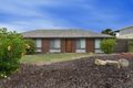Property photo of 13 Aurora Street Hallett Cove SA 5158