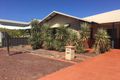 Property photo of 20 Heron Loop Nickol WA 6714