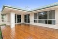 Property photo of 33 Mikado Way Robina QLD 4226