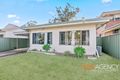 Property photo of 31 Collareen Street Ettalong Beach NSW 2257