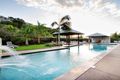 Property photo of 33 Port Drive Airlie Beach QLD 4802