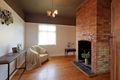 Property photo of 29 Turton Street Devonport TAS 7310
