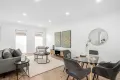 Property photo of 1/6 Tabilk Street Fawkner VIC 3060