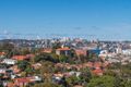 Property photo of 11/389A Alfred Street North Neutral Bay NSW 2089