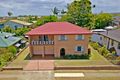 Property photo of 124A Landsborough Parade Golden Beach QLD 4551