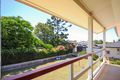 Property photo of 124A Landsborough Parade Golden Beach QLD 4551