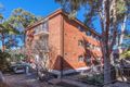 Property photo of 11/389A Alfred Street North Neutral Bay NSW 2089