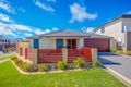 Property photo of 10 Lifeboat Road Jindalee WA 6036