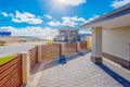 Property photo of 10 Lifeboat Road Jindalee WA 6036