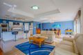 Property photo of 10 Lifeboat Road Jindalee WA 6036