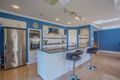 Property photo of 10 Lifeboat Road Jindalee WA 6036