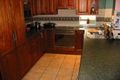 Property photo of 8 Copperleaf Avenue Thornton NSW 2322