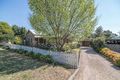 Property photo of 90 Inglis Street Mudgee NSW 2850