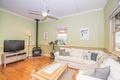 Property photo of 90 Inglis Street Mudgee NSW 2850