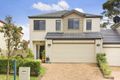 Property photo of 3 High Valley Place Belrose NSW 2085