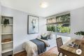 Property photo of 214 Agnew Street Morningside QLD 4170