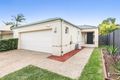 Property photo of 33 Mikado Way Robina QLD 4226