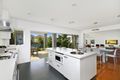 Property photo of 10 Spring Park Circuit Breakfast Point NSW 2137