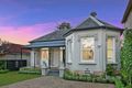 Property photo of 100 Raglan Street Mosman NSW 2088