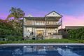 Property photo of 100 Raglan Street Mosman NSW 2088