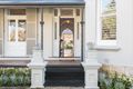 Property photo of 100 Raglan Street Mosman NSW 2088