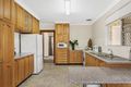 Property photo of 2B Septimus Street Chatswood NSW 2067