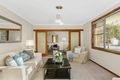 Property photo of 2B Septimus Street Chatswood NSW 2067