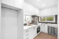 Property photo of 1/6 Tabilk Street Fawkner VIC 3060