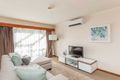 Property photo of 18/27 Elm Way Jerrabomberra NSW 2619