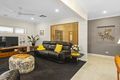 Property photo of 7 Kildonnan Place Strathdale VIC 3550