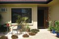Property photo of 16 Whitewood Close Mount Louisa QLD 4814
