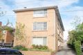 Property photo of 4/5 Scott Street Elwood VIC 3184