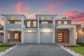 Property photo of 2B Pivetta Street Revesby NSW 2212