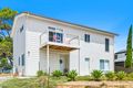 Property photo of 16 Gilbert Street Clayton Bay SA 5256