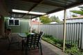 Property photo of 3/8 Blair Athol Street East Victoria Park WA 6101