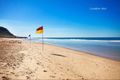 Property photo of 16 Bali Avenue Palm Beach QLD 4221