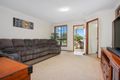 Property photo of 69 Kokoda Circuit Mount Annan NSW 2567