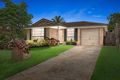 Property photo of 69 Kokoda Circuit Mount Annan NSW 2567