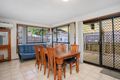 Property photo of 69 Kokoda Circuit Mount Annan NSW 2567