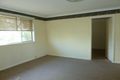 Property photo of 5/2 Edward Street South Tamworth NSW 2340